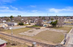2700 POST ROAD, Plover, WI 54467