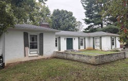 1249 NOVA DR, Waynesboro, VA 22980
