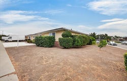 729 Martinelli ST, WATSONVILLE, CA 95076