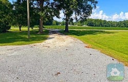 289 Tankard Drive, Bath, NC 27808