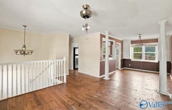 505 Davis Avenue, Florence, AL 35633