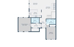 2 Mountainview Road, Bartlett, NH 03812