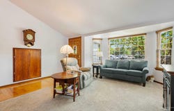 1275 E Boise Ave, Boise, ID 83706