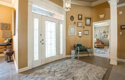 6901 Gap Point Circle, Sherwood, AR 72120