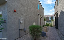 2257 W ECHO Lane, Phoenix, AZ 85021