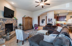 610 Via Ravello, Irving, TX 75039