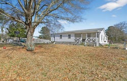 507 Grogan Road, Buchanan, GA 30113