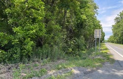 522, BERKELEY SPRINGS, WV 25411