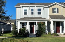 5211 AVALON PARK Boulevard, WESLEY CHAPEL, FL 33545
