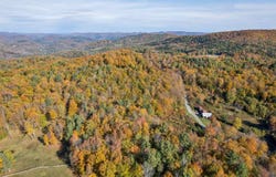 Densmore Hill Road, Hartland, VT 05048