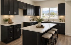 1293 N 350 W, Sunset, UT 84015
