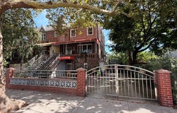 2485 E 7th Street, Brooklyn, NY 11235