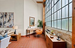 1920 Union St, Oakland, CA 94607