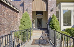 4607 Adobe Dr, Pasco, WA 99301