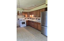 6502 Mound Rd, Delavan, WI 53115
