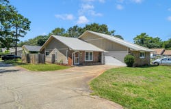 103 Post Oak Place, Shalimar, FL 32579