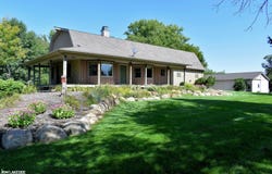 2525 E Sanilac Road, Caro, MI 48723