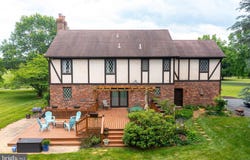 2300 KINGS ARMS Drive, FALLSTON, MD 21047