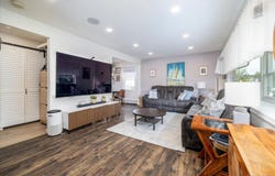 138 Southberry Lane, Levittown, NY 11756