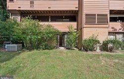1 WINDBLOWN Court, BALTIMORE, MD 21209