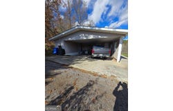 325 Scataway Road, Hiawassee, GA 30546