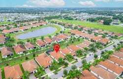 16817 WHISPER ELM Street, WIMAUMA, FL 33598