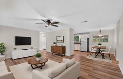 387 Avenue D, Point, TX 75472