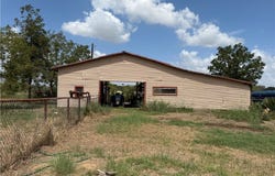 30 County Rd 245 E, Gonzales, TX 78629