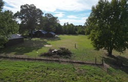 203 Austin School Crossing, Atkins, AR 72823