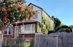 537 E 39th Street, Brooklyn, NY 11203