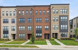 43556 CENTERGATE Drive, ASHBURN, VA 20148