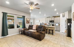 104 Silas St, Sinton, TX 78387