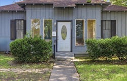1203 W Cypress, Orange, TX 77630