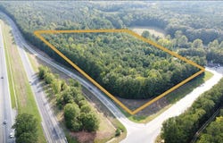 72 Ga Highway 0116, Hamilton, GA 31811