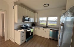 204 W Westhill Drive, Cleburne, TX 76033