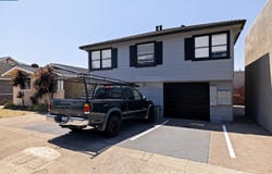 5441-5445 Bancroft, Oakland, CA 94601
