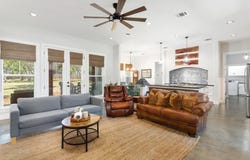 2 Senisa Ln, Wimberley, TX 78676
