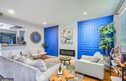 5204 TORRINGTON CIR, ROSEDALE, MD 21237