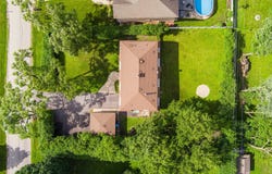 725 7th Avenue, Addison, IL 60101