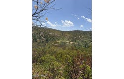 912 Geronimo Lane, Show Low, AZ 85901