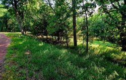 292 Russell Rd, Yankton, SD 57078