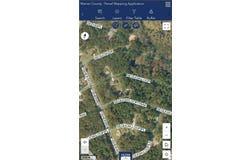 320 SEQUOIA Drive, OCKLAWAHA, FL 32179