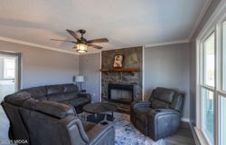 1578 Edsel Senn Road, Rockledge, GA 30454