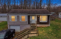 410 Birdcage Walk, Mansfield, OH 44902