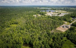 Farney Pit Rd, Carthage, NY 13619