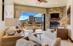 900 Meadow Lane, Gardner, CO 81040
