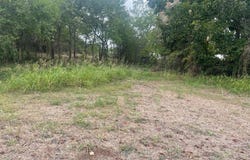 N Rangeline Street, Tecumseh, OK 74873