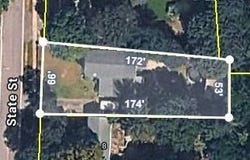 6 State St, Valley Falls, NY 12185