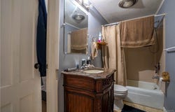 122 County Highway 18b, West Winfield, NY 13491