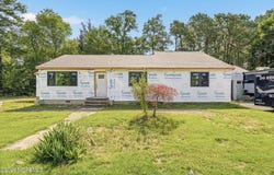 2421 Capshaw Road, Forked River, NJ 08731